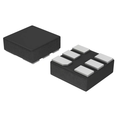 CAT872-30ULGT3 main image