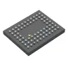 NOIP1SN0480A-STI1 thumb 0