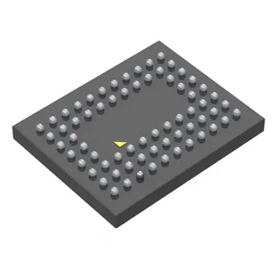 NOIP1SN0480A-STI1 main image