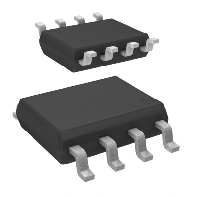 NDH8304P main image