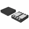 NUS3116MTR2G thumb 0
