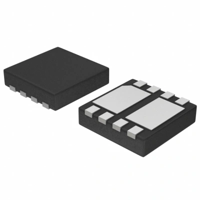 NUS3116MTR2G main image
