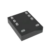 TCP-3133HA-DT thumb 0