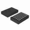 B250W48A106E1G thumb 0