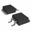 FGB3040G2-F085C thumb 0