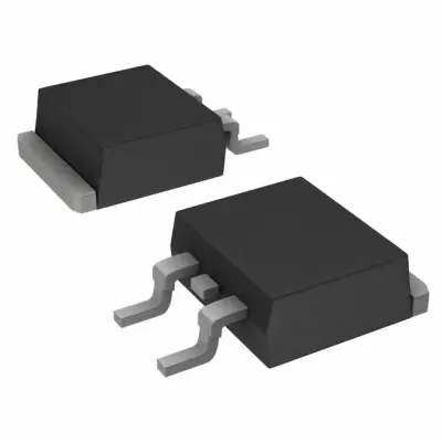 FGB3040G2-F085C main image