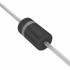 DSA26G thumb 0