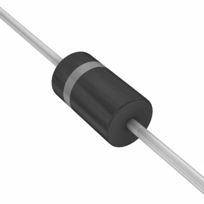 DSA26G main image