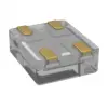 MICROFC-10035-SMT-TR1 thumb 0