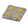 MICROFC-30035-SMT-TR thumb 0