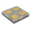 MICROFC-30050-SMT-TR thumb 0