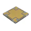 MICROFC-60035-SMT-TR1 thumb 0