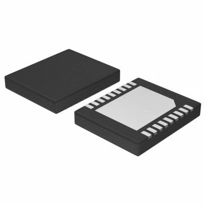 NCP5220MNR2 main image