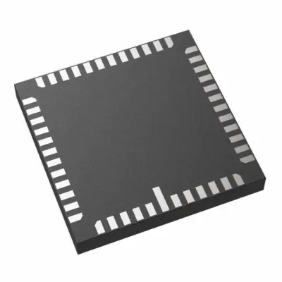 AR0134CSSC00SUEA0-TPBR main image