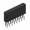 LA1140-E thumb 0
