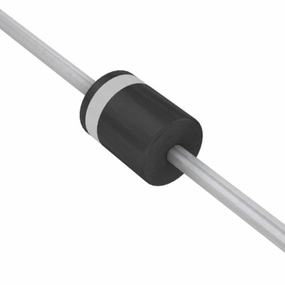 DSK10C-AT1 main image
