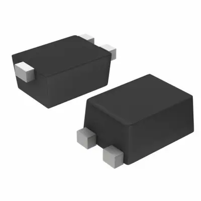 NST848BF3T5G main image