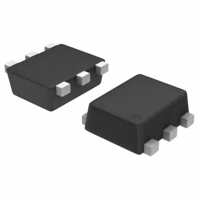 NSBC114EPDP6T5G main image