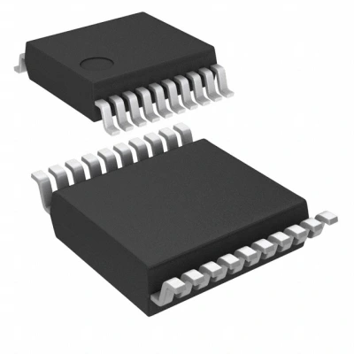 LV8011V-MPB-E main image
