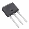 to-251-3-short-leads-ipak-to-251aa-tp thumb