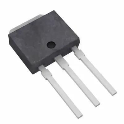 to-251-3-short-leads-ipak-to-251aa-tp