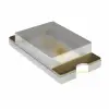 LW Q38G-Q2OO-3K5L-1 thumb 0