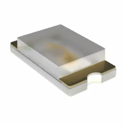 LW Q38G-Q2OO-3K5L-1 main image