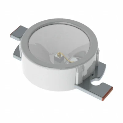LP P47F-P2S1-35-1-30-R18F-Z main image
