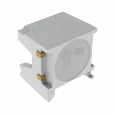 LS B6SP-CBEA-1-G3R3-140-R33-Z main image