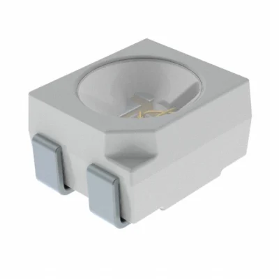 LY ETSF-ABCA-46-1-50-R18-Z main image