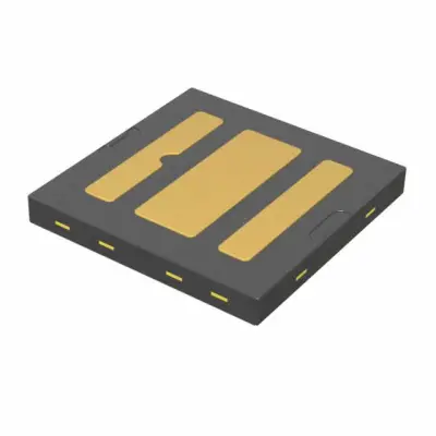 LUW H9QP-6M8M-IN-8E8G-700-R18-Z main image