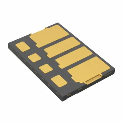 KW H4L531.TE-5R-EBXD46EBZB46-4LZL-AL main image