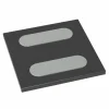 DB2F43100L1 thumb 0