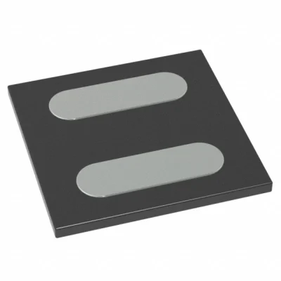 DB2F43100L1 main image