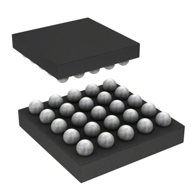 AN30182A-PB main image