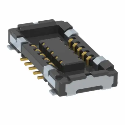 AXG710047 main image