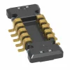 AXG8100J4 thumb 0