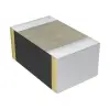 ECH-U1H821GX5 thumb 0