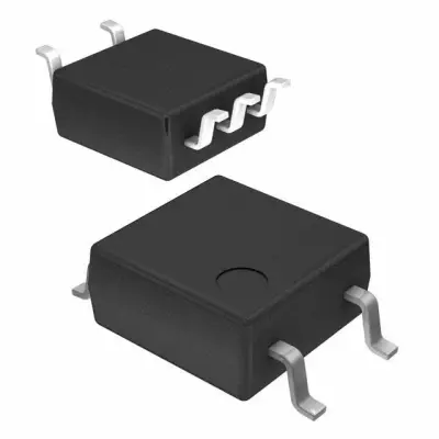 APS1551S main image