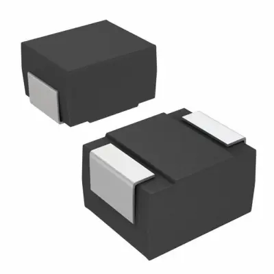 25TQC5R6M main image