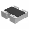 RAVF162DFT1K00 thumb 0