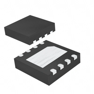 TLIN1029DRBRQ1 main image