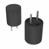 ELC-10E331L thumb 0
