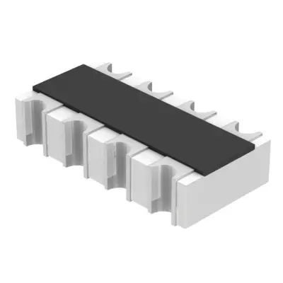 EXB-V8V201JV main image
