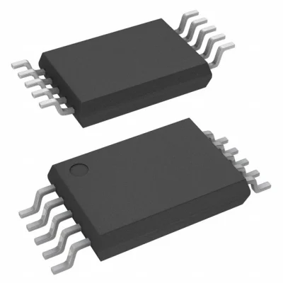 AN8015SH-E1V main image