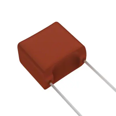 ECW-FA2J684J main image