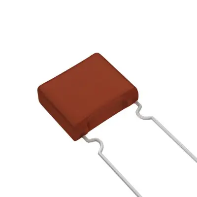ECW-F2105RHA main image