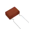 ECW-F2474JAB thumb 0