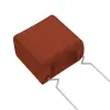 ECW-F2565JAQ thumb 0