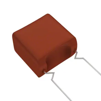 ECW-F2565JAQ main image